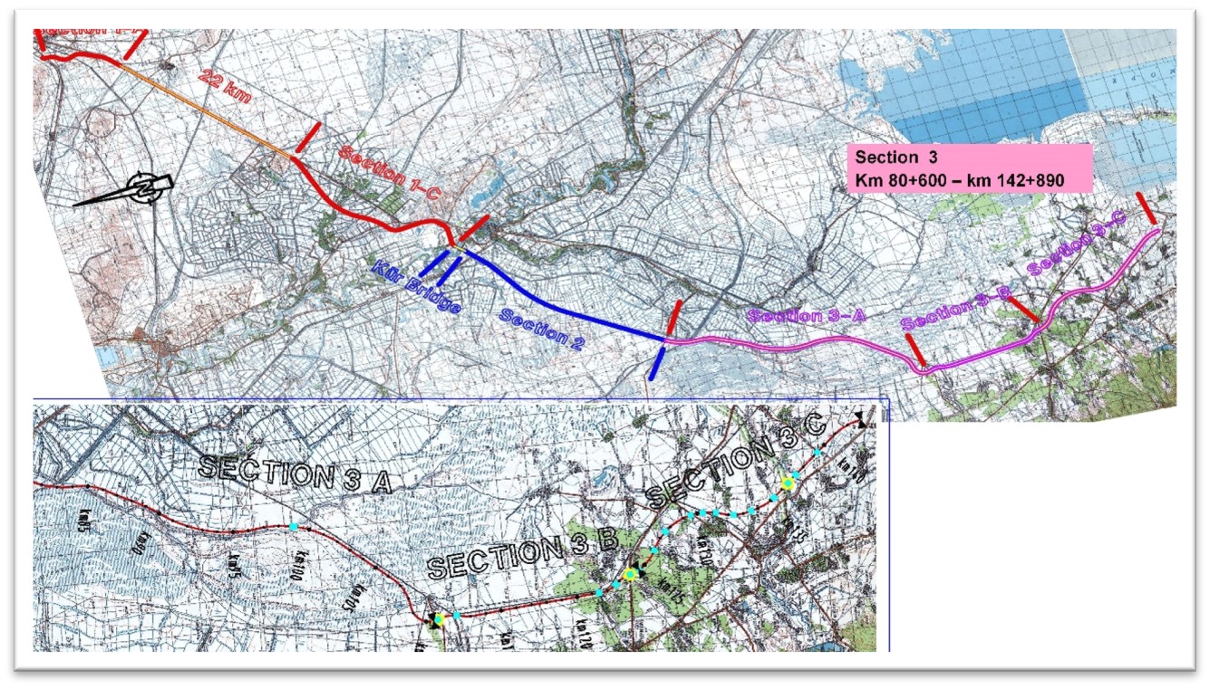 description of image 1