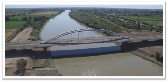 description of image 1