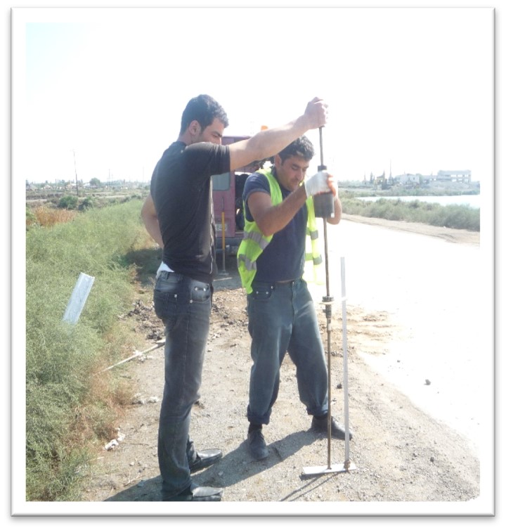 description of image 1