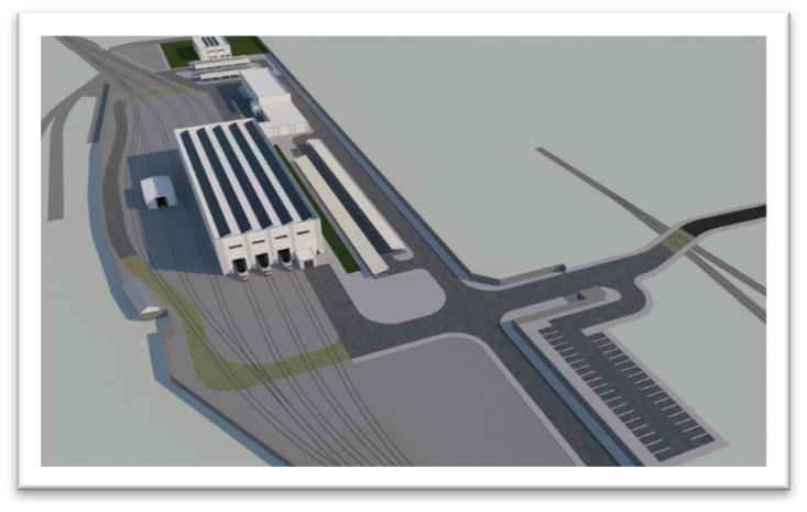 description of image 1